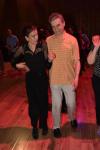 2025 12 07 Station Danse 128
